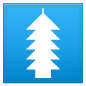 京都営業所