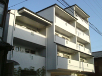 sawarabi御所 sawarabi御所