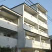 sawarabi御所