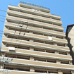 ハウスセゾン御所南