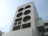 �u���[�j����������