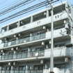 ハウスセゾン西京極
