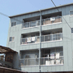 第2中村ハイツ
