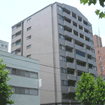 エクセレア花屋町