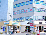 草津店