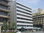 京都中央支店