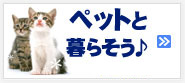 �y�b�g�Ƌ��s�ŕ�炻��