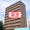 アスヴェル京都外大前