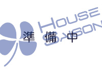 上桂東ノ口町マンション 上桂東ノ口町マンション