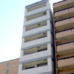 仮)七条新町マンション