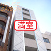 クチュール堀川