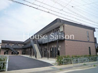 アンプルールクラージュルヴニール アンプルールクラージュルヴニール