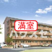 マリベール北山