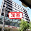 レオパレス三井田