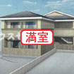 クリザンテーム山本U