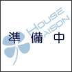 フラッティ大和