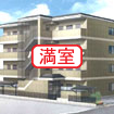 仮)太秦マンション