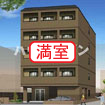 ドミール西大路