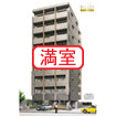ベラジオ五条堀川U