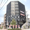 仮)京都駅八条口駅前ビル