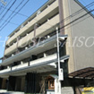 ベラジオ京都駅東
