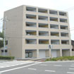 仮)烏丸十条マンション