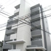 仮)株式会社グランデ伏見M