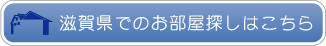 �e�X�܂̂����⍇�킹�͂�����